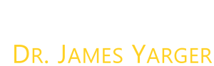Dr James Yarger Vistage Logosss Dr James Yarger Vistage