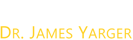 Dr James Yarger Vistage Dr James Yarger Vistage