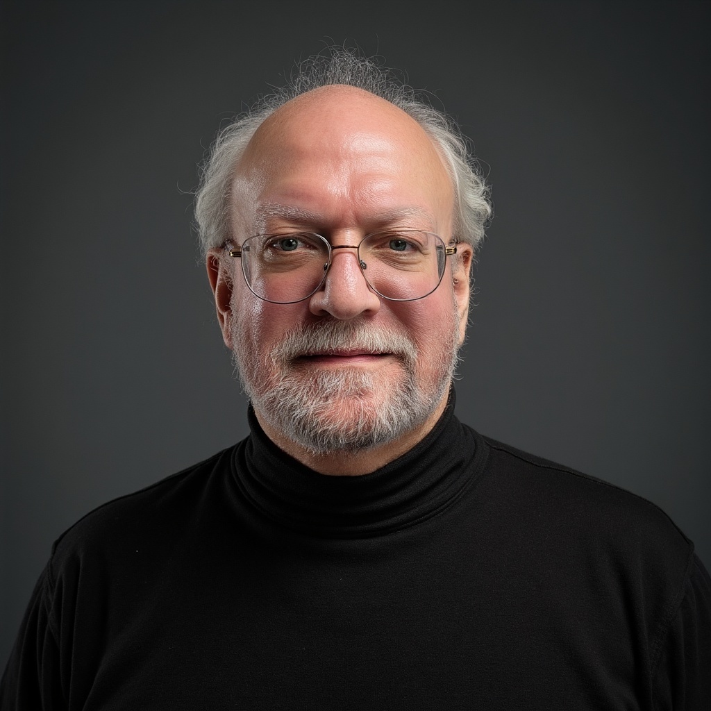 Dr James Yarger Vistage Dr James Yarger Vistage